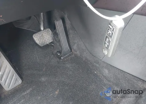 2019 Mazda Cx-9 Grand Touring z USA, uszkodzony, nr VIN JM3TCADY1K0334641